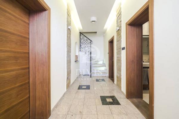 izdavanje, stanova,
beograd, 1028048, petosoban-i-veci-dinarska