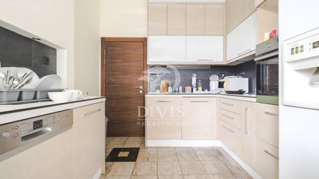 Stan, Petosoban i veći, Izdavanje, 252m2, Dinarska