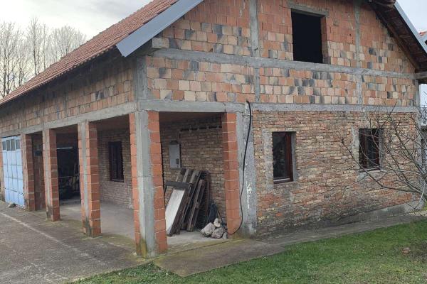 prodaja, kuca,
vrbovno-lazarevac-beograd, 1028050, trosoban-vrbovno