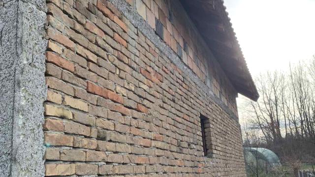 Kuća, Trosoban, Prodaja, 190m2, Vrbovno, Lazarevac, Vrbovno