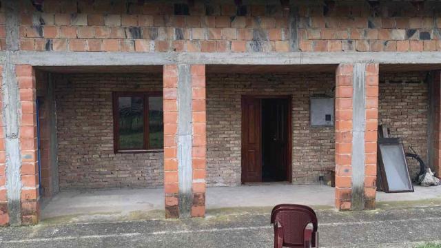 Kuća, Trosoban, Prodaja, 190m2, Vrbovno, Lazarevac, Vrbovno