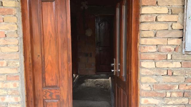 Kuća, Trosoban, Prodaja, 190m2, Vrbovno, Lazarevac, Vrbovno