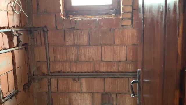 Kuća, Trosoban, Prodaja, 190m2, Vrbovno, Lazarevac, Vrbovno