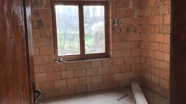 Kuća, Trosoban, Prodaja, 190m2, Vrbovno, Lazarevac, Vrbovno