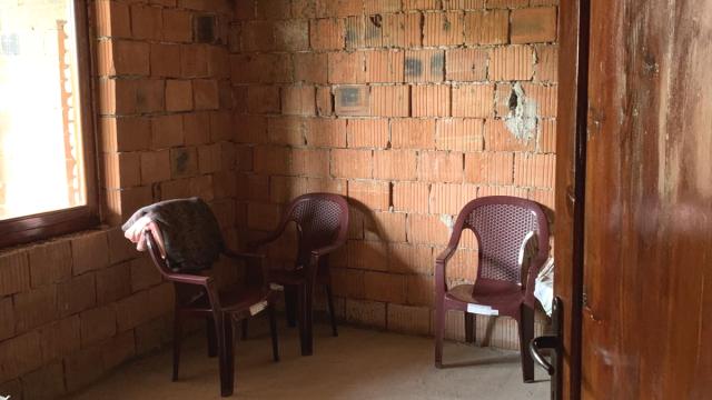 Kuća, Trosoban, Prodaja, 190m2, Vrbovno, Lazarevac, Vrbovno