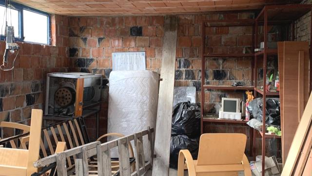 Kuća, Trosoban, Prodaja, 190m2, Vrbovno, Lazarevac, Vrbovno