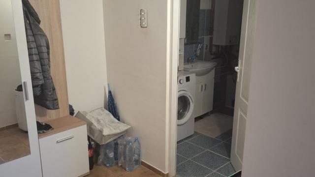 Kuća, Trosoban, Prodaja, 90m2, Novi Becej