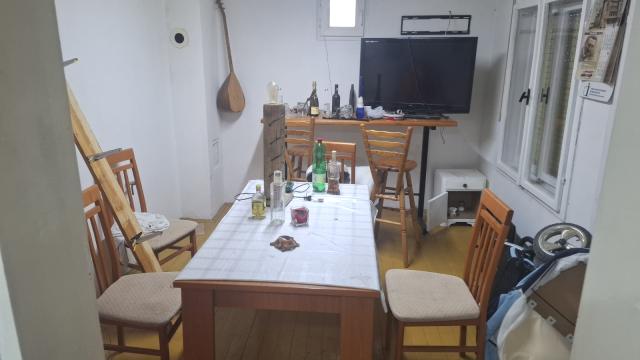 Kuća, Trosoban, Prodaja, 90m2, Novi Becej