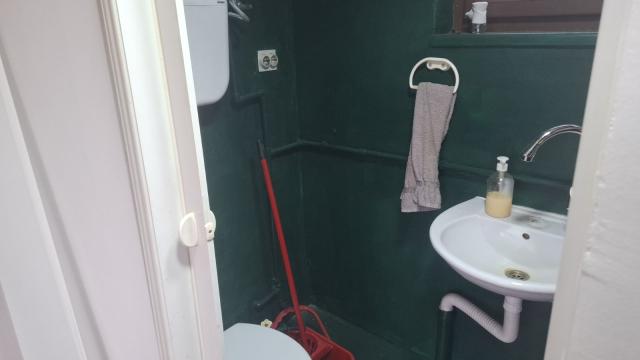 Kuća, Trosoban, Prodaja, 90m2, Novi Becej