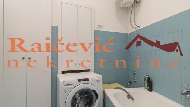 Stan, četvoroiposoban, Prodaja, 120m2, Centar, Stari grad, Hilandarska