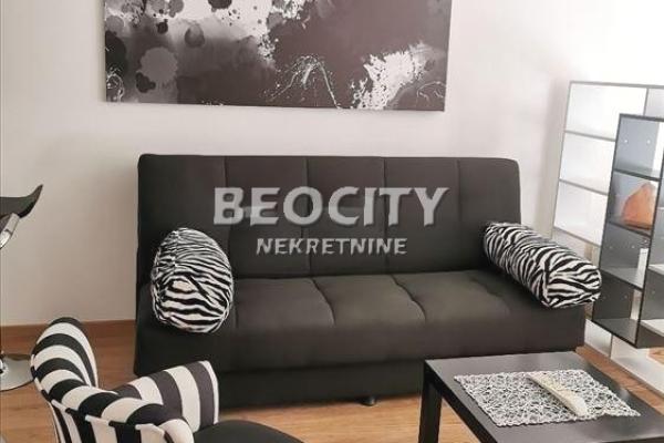 izdavanje, stanova,
palilulska-pijaca-palilula-beograd, 1028238, jednosoban