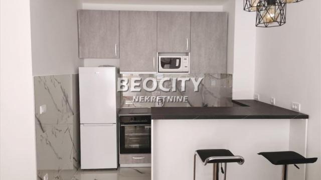 Stan, Jednosoban, Izdavanje, 36m2, Palilulska pijaca, Palilula, Palilula, Palilulska pijaca, , 1.0, 36m2