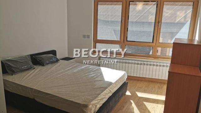 Stan, Jednosoban, Izdavanje, 36m2, Palilulska pijaca, Palilula, Palilula, Palilulska pijaca, , 1.0, 36m2