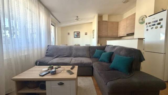 Stan, Trosoban, Prodaja, 74m2, Druge Srpske Armije