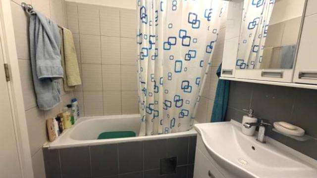 Stan, Trosoban, Prodaja, 74m2, Druge Srpske Armije