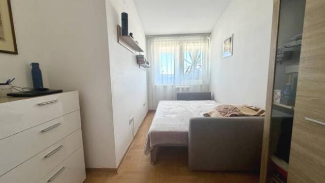 Stan, Trosoban, Prodaja, 74m2, Druge Srpske Armije