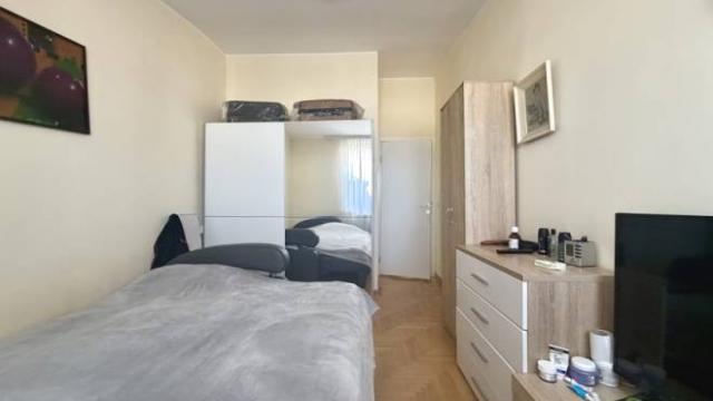 Stan, Trosoban, Prodaja, 74m2, Druge Srpske Armije