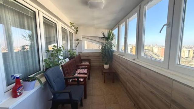 Stan, Trosoban, Prodaja, 74m2, Druge Srpske Armije