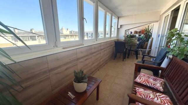 Stan, Trosoban, Prodaja, 74m2, Druge Srpske Armije