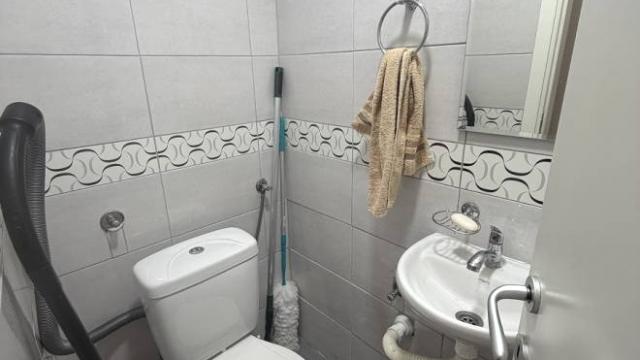 Stan, Trosoban, Prodaja, 74m2, Druge Srpske Armije