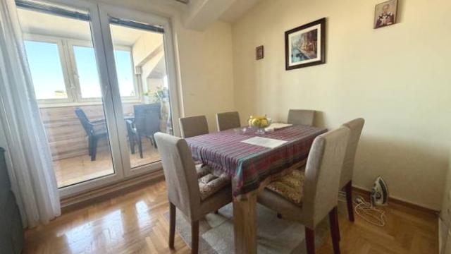 Stan, Trosoban, Prodaja, 74m2, Druge Srpske Armije