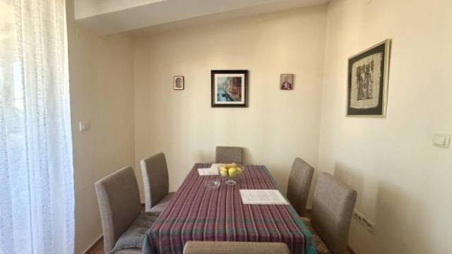 Stan, Trosoban, Prodaja, 74m2, Druge Srpske Armije