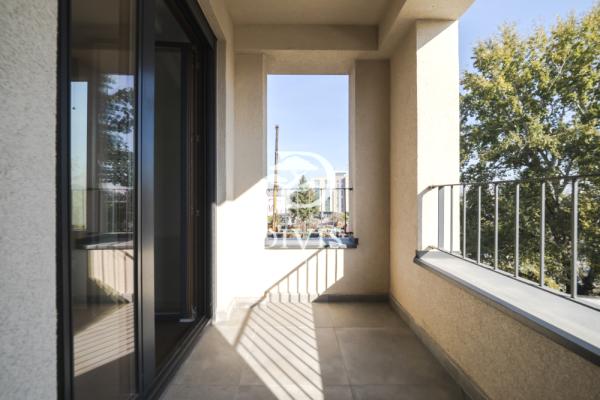 prodaja, stanova,
beograd, 1028290, trosoban-partizanske-avijacije