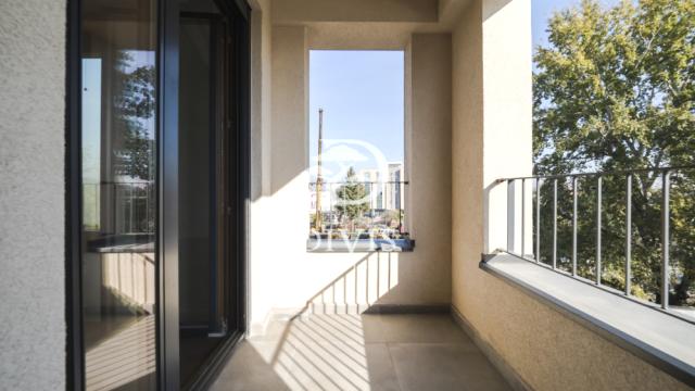 Stan, Trosoban, Prodaja, 59m2, Partizanske avijacije