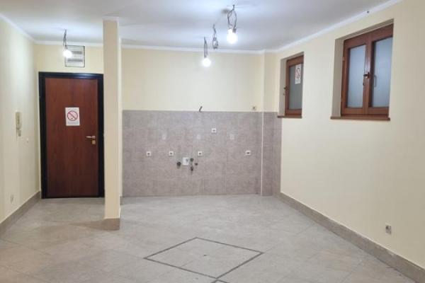 prodaja, stanova,
lekino-brdo-vozdovac-beograd, 1028344, trosoban-varvarinska