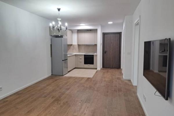 izdavanje, stanova,
beograd, 1028385, dvosoban-dragoslava-srejovica