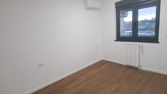 Stan, Dvosoban, Izdavanje, 48m2, Dragoslava Srejovića