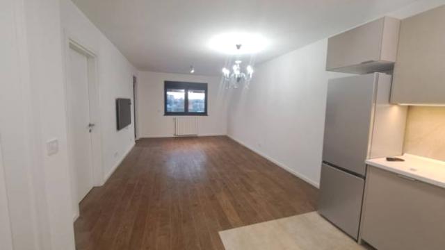 Stan, Dvosoban, Izdavanje, 48m2, Dragoslava Srejovića