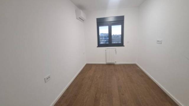 Stan, Dvosoban, Izdavanje, 48m2, Dragoslava Srejovića