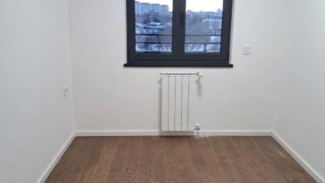 Stan, Dvosoban, Izdavanje, 48m2, Dragoslava Srejovića