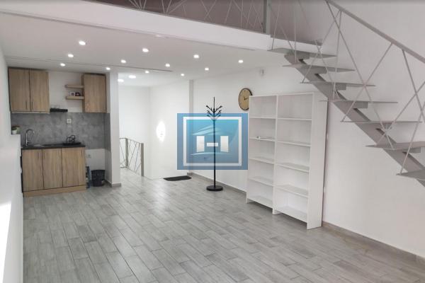 prodaja, stanova,
botanicka-basta-palilula-beograd, 1028393, dvosoban