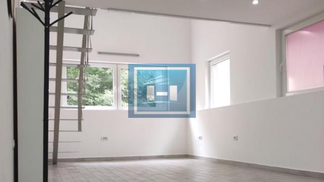 Stan, Dvosoban, Prodaja, 59m2, Botanička bašta, Palilula, Beograd