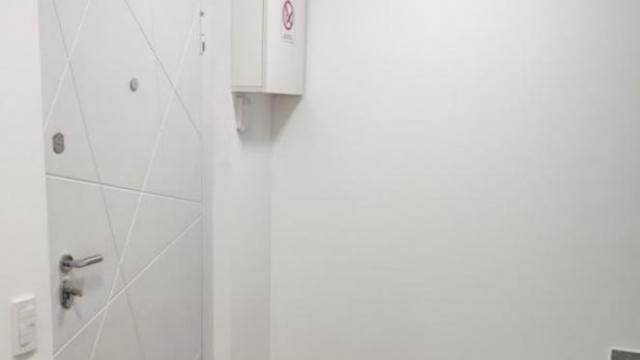 Stan, Dvosoban, Prodaja, 59m2, Profesorska kolonija, Palilula, Ilirska