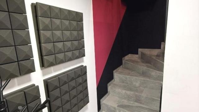 Stan, Dvosoban, Prodaja, 59m2, Profesorska kolonija, Palilula, Ilirska