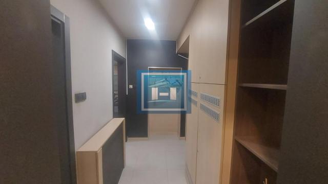 Stan, Dvosoban, Prodaja, 51m2, Centar, Stari grad, Beograd