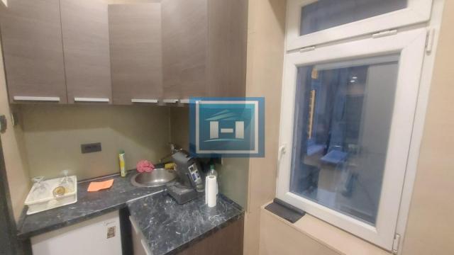 Stan, Dvosoban, Prodaja, 51m2, Centar, Stari grad, Beograd