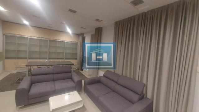 Stan, Dvosoban, Prodaja, 51m2, Centar, Stari grad, Beograd