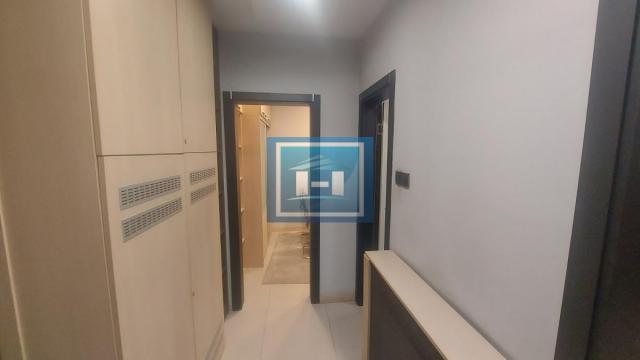 Stan, Dvosoban, Prodaja, 51m2, Centar, Stari grad, Beograd