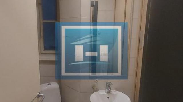 Stan, Dvosoban, Prodaja, 51m2, Centar, Stari grad, Beograd