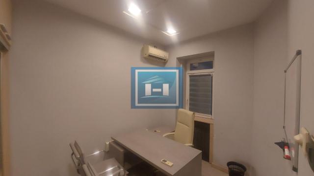 Stan, Dvosoban, Prodaja, 51m2, Centar, Stari grad, Beograd