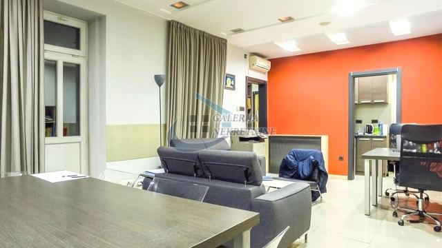 Stan, Dvosoban, Prodaja, 51m2, Obilićev venac, Stari grad, Maršala Birjuzova