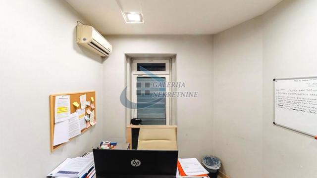 Stan, Dvosoban, Prodaja, 51m2, Obilićev venac, Stari grad, Maršala Birjuzova