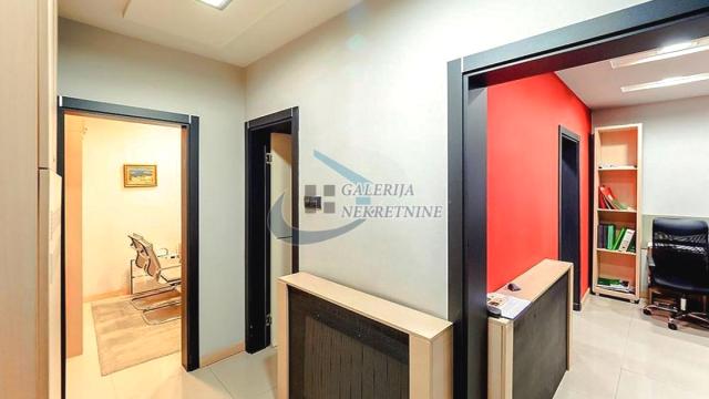 Stan, Dvosoban, Prodaja, 51m2, Obilićev venac, Stari grad, Maršala Birjuzova