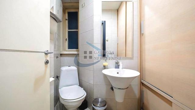 Stan, Dvosoban, Prodaja, 51m2, Obilićev venac, Stari grad, Maršala Birjuzova