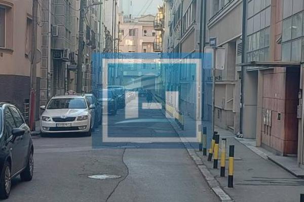 prodaja, poslovni-prostor,
cubura-vracar-beograd, 1028394, dvosoban