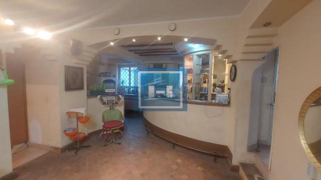 Poslovni prostor, Dvosoban, Prodaja, 66m2, Čubura, Vračar, Beograd